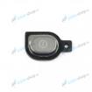 Tla�idlo pre zap�nanie SonyEricsson X10i strieborno �ierne Origin�l - n�h�ad 1 z 2