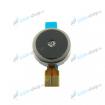 Vibra�n� motor�ek Motorola Moto G30 (XT2129) Origin�l - n�h�ad 1 z 2