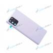 Kryt Samsung Galaxy S10 Lite (G770) bat�rie biely Origin�l - n�h�ad 1 z 2