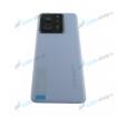 Kryt Xiaomi 13T Pro zadn� modr� Origin�l - n�h�ad 1 z 2