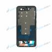 Kryt Samsung Galaxy S23 Plus (S916) predn� fialov� Origin�l - n�h�ad 1 z 2
