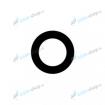 Skl��ko kamery Samsung Galaxy S24 Ultra (S928) 50MP 5x Zoom Origin�l - n�h�ad 1 z 2