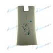 Kryt Nokia X3-00 bat�rie strieborn� Origin�l - n�h�ad 1 z 3