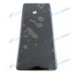 LCD displej Motorola Edge 50 Ultra (XT2401) a dotyk s krytom b�ov�m Origin�l - n�h�ad 1 z 2
