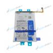 Bat�ria Samsung Galaxy Z Fold 6 5G (F956) EB-BF956ABE Origin�l - n�h�ad 1 z 2
