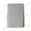 Kryt Nokia E71 bat�rie biely Origin�l - n�h�ad 1 z 2