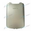 Kryt Nokia Asha 303 bat�rie �ed� Origin�l - n�h�ad 1 z 3