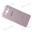 Kryt Samsung Galaxy J7 2016 (J710F) bat�rie zlat� Origin�l - n�h�ad 1 z 2