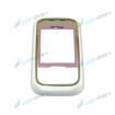 Kryt Nokia 6111 predn� ru�ov� Origin�l - n�h�ad 1 z 3