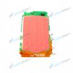 UI doska Motorola E1070 pre kl�vesnicu Origin�l - n�h�ad 1 z 2