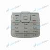 Kl�vesnica Nokia N79 �ed� Origin�l - n�h�ad 1 z 2