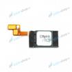 Repro (sl�chadlo) LG Optimus G2 (D802) Origin�l - n�h�ad 1 z 2