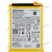 Bat�ria Motorola Moto G31, Moto G42, Moto G62 5G (ND50) Origin�l - n�h�ad 1 z 2