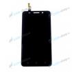 LCD Huawei Honor 4x a dotyk �ierny OEM - n�h�ad 1 z 2