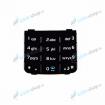Kl�vesnica Nokia 6110 Navigator �ierna ve�k� Origin�l - n�h�ad 1 z 2