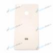 Kryt Xiaomi Mi 4s zadn� biely OEM - n�h�ad 1 z 2