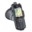 Dr�iak Nokia CR-118 a HH-20 pre Nokia 2710 neblister - n�h�ad 1 z 2