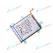 Bat�ria Samsung Galaxy Note 10 Lite (N770) EB-BN770ABY Origin�l - n�h�ad 1 z 2