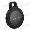Bluetooth tracker BOROFONE EXQUISITE BC101 �ierny - n�h�ad 1 z 4