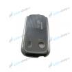 Kryt Samsung CorbyPlus (B3410) bat�rie �ierny Origin�l - n�h�ad 1 z 2