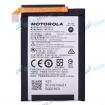 Bat�ria Motorola Razr 5G (XT2071) sekund�rna LS30 Origin�l - n�h�ad 1 z 2