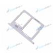 Sim a SD dr�iak Samsung Galaxy Tab A (T595) Origin�l - n�h�ad 1 z 2
