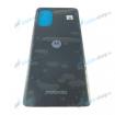 Kryt Motorola Moto G62 5G (XT2223) zadn� �ed� Origin�l - n�h�ad 1 z 2