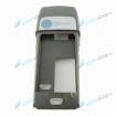 Stred Nokia 6220 Origin�l - n�h�ad 1 z 2