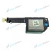 Zvon�ek Motorola Razr 40 (XT2323), Razr 40 Ultra (XT2321) Origin�l - n�h�ad 1 z 2