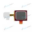 Repro (sl�chadlo) Motorola Edge (XT2063) Origin�l - n�h�ad 1 z 2