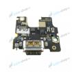 Flex Motorola Edge 30 (XT2203) pre nab�janie Origin�l - n�h�ad 1 z 2