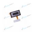 Repro (sl�chadlo) Samsung A320F, A520F Origin�l - n�h�ad 1 z 2