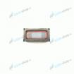 Repro (sl�chadlo) Nokia 7 Plus Origin�l - n�h�ad 1 z 2