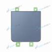 Kryt Samsung Galaxy Z Flip 5 5G (F731) zadn� modr� Origin�l - n�h�ad 1 z 2