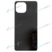 Kryt Xiaomi Mi 11 Lite (M2101K9AG) zadn� �ierny Origin�l - n�h�ad 1 z 2
