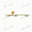 Flex Lenovo Vibe P1m pre zap�nanie OEM - n�h�ad 1 z 2
