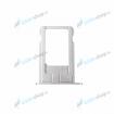 Sim dr�iak iPhone 6 Plus �ierny Origin�l - n�h�ad 1 z 2