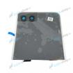 LCD displej Motorola Razr 40 Ultra (XT2321) a dotyk vonkaj�� Origin�l - n�h�ad 1 z 2