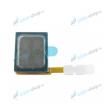Repro (sl�chadlo) Motorola Moto G14 (XT2341) Origin�l - n�h�ad 1 z 2