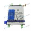 Bat�ria Samsung Galaxy S23 Ultra (S918) EB-BS918ABY Origin�l - n�h�ad 1 z 2