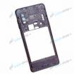 Stred Samsung Galaxy Xcover Pro (G715F) Origin�l - n�h�ad 1 z 2