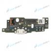 Flex Motorola Moto E5 Play (XT1920, XT1921) pre nab�janie Origin�l - n�h�ad 1 z 2
