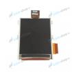 LCD Motorola MPX220 - n�h�ad 1 z 2