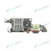 Flex Honor 200 Pro pre nab�janie Origin�l - n�h�ad 1 z 2