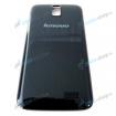 Kryt Lenovo A328 zadn� �ierny Origin�l - n�h�ad 1 z 2