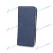 P�zdro MAG Huawei Nova 10 Pro (GLA-LX1) kni�ka magnetick� modr� - n�h�ad 1 z 2