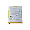 Bat�ria Sony Xperia PRO-I (XQ-BE52) Origin�l - n�h�ad 1 z 2