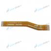 Flex Motorola Moto G8 Plus (XT2019) hlavn� (MOLEX) Origin�l - n�h�ad 1 z 2