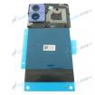 Kryt Motorola Edge 30 Neo (XT2245) vn�torn� a skl��ko kamery fialov� Origin�l - n�h�ad 1 z 2