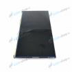 LCD Samsung P1000, P3100, P6200, T211 Origin�l - n�h�ad 1 z 2